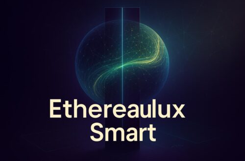Etherealux Smart Review 2025: Ai Trading Platform Guide