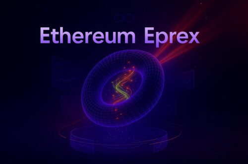 Ethereum Eprex Review: Cautious Guide For New Traders