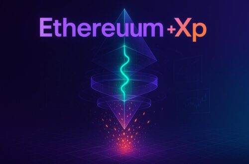 Ethereum +Xp App Review: High‑Risk Bot Or Legit Tool?