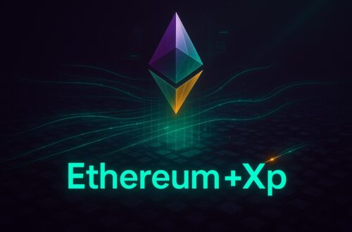 Ethereum +Xp App Review: Legit Bot Or High Risk Tool