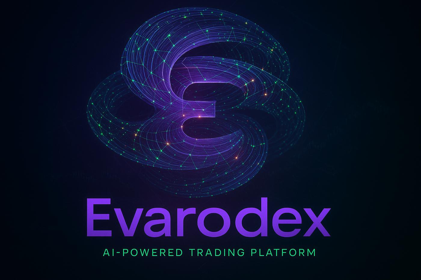 Evarodex Review