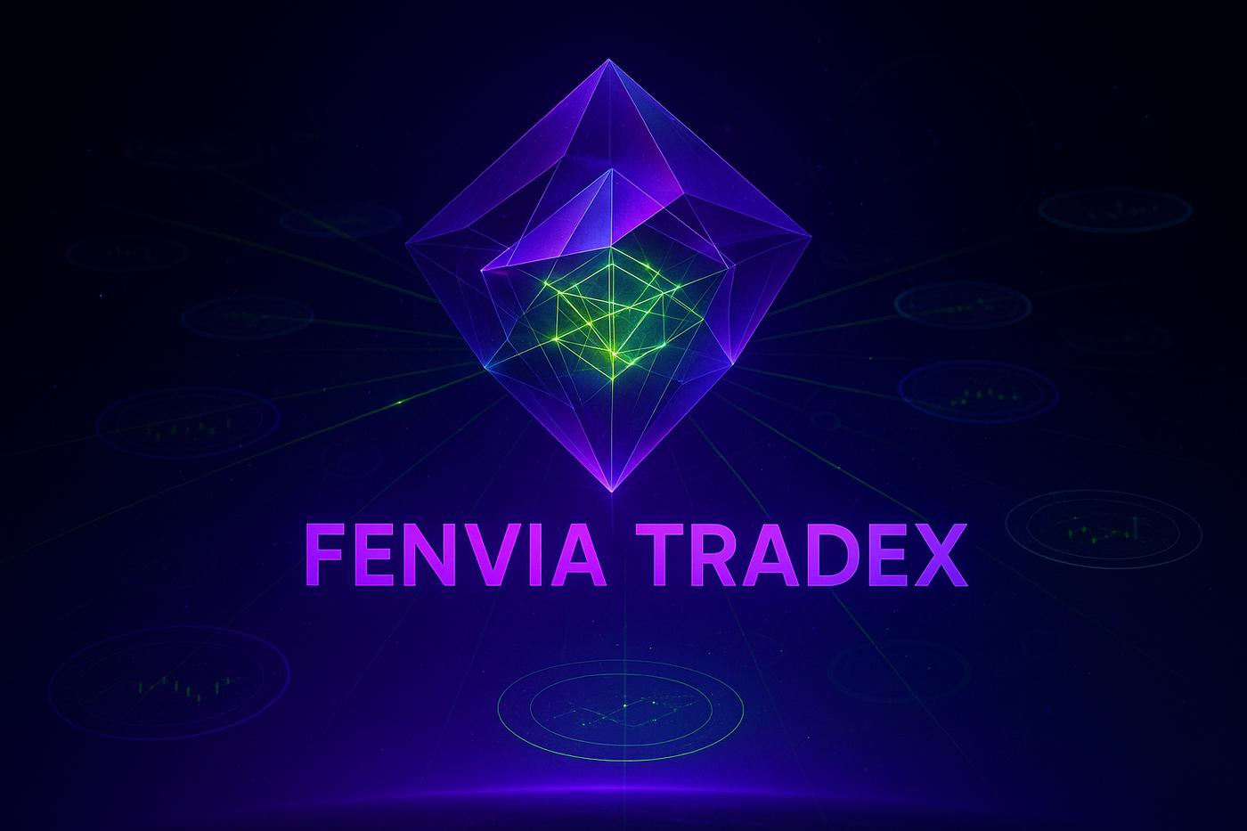 Reseña de Fenvia Tradex