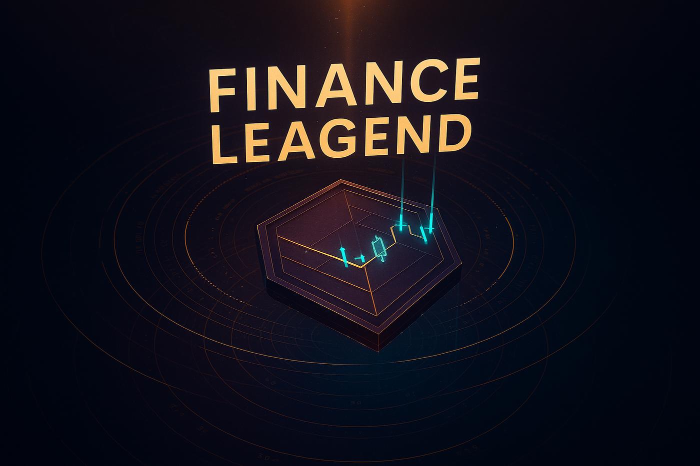 Reseña de Finance League