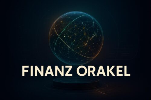 Finanz Orakel Review: Ai Trading Tool Tested By Bitnation