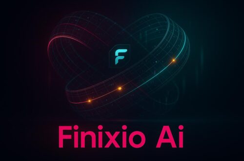 Finixio Ai Review: High‑Risk Trading Bot Investigated