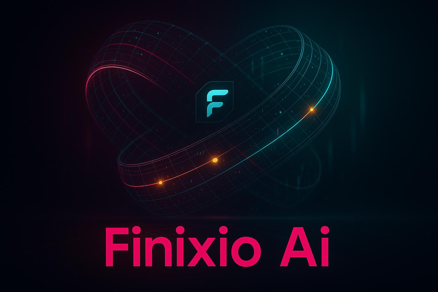 Finixio Ai Review
