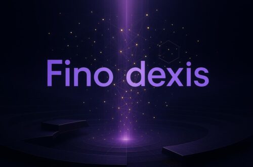 Finodexis Review: Ai Trading Platform Due Diligence