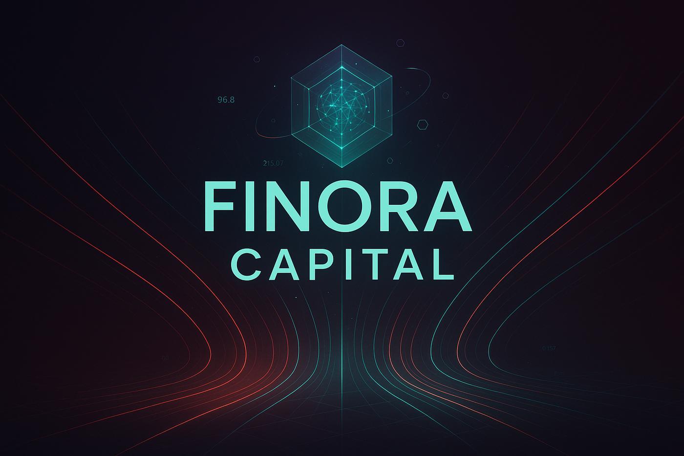 Recensione di Finora Capital