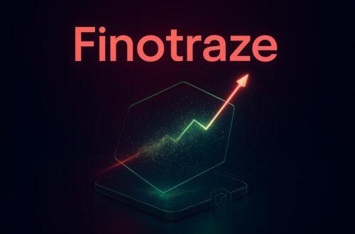 Finotraze Review 2025: Automated Crypto Bot Risk Guide