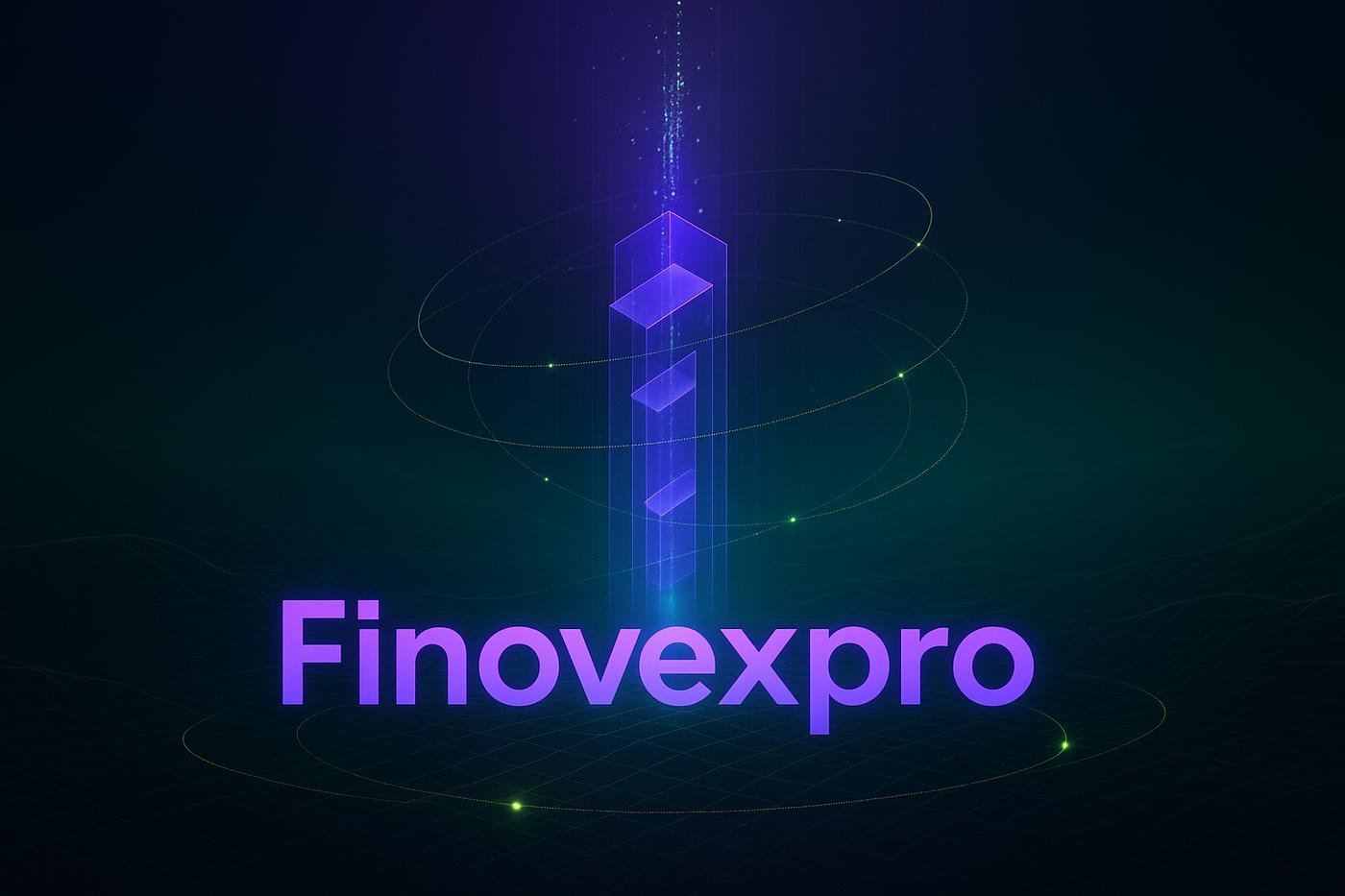 Finovexpro Review