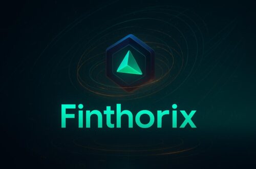 Finthorix Review 2025: Automated Trading Bot Guide