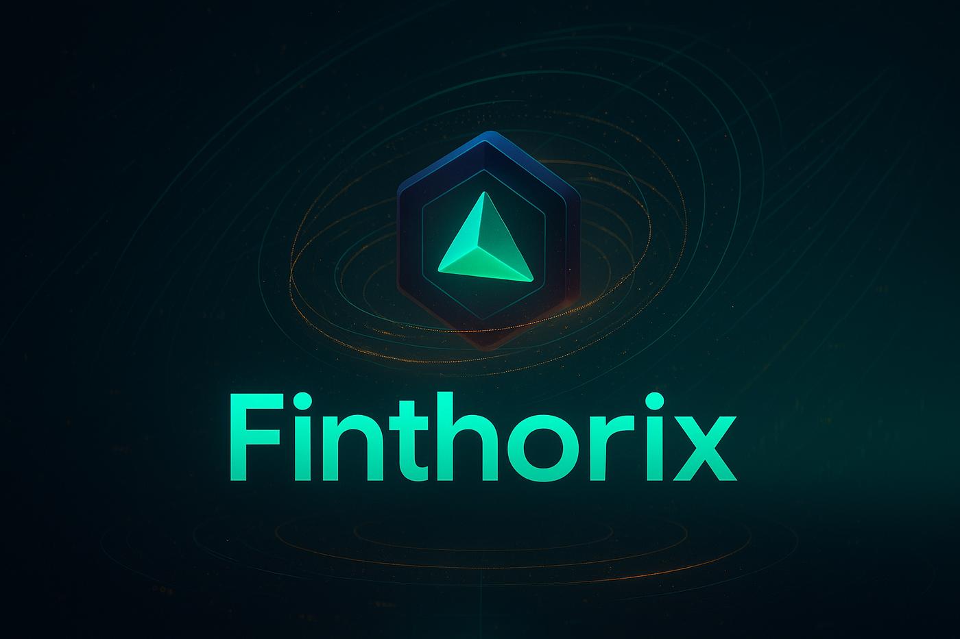 Finthorix Review