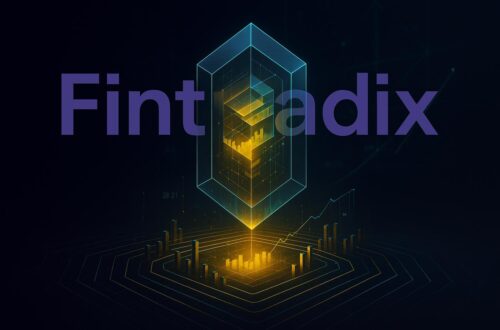 Fintradix Review: Data-Driven Safety And Risk Analysis