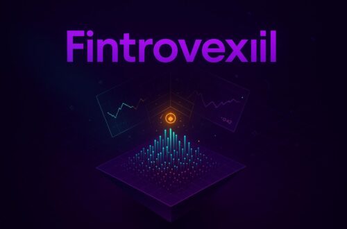 Fintrovexil Review 2025: Ai Crypto Trading Explained