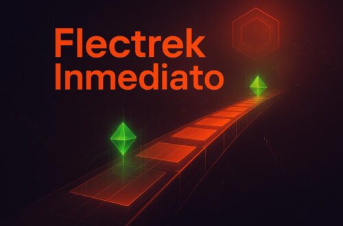 Flectrek Inmediato Review 2025: Bot Safety And Risks