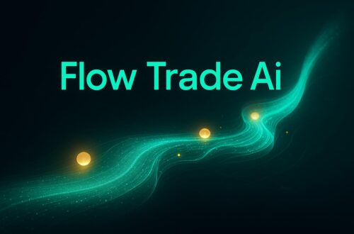 Flow Trade Ai Review: Ai Trading Potential And Risks