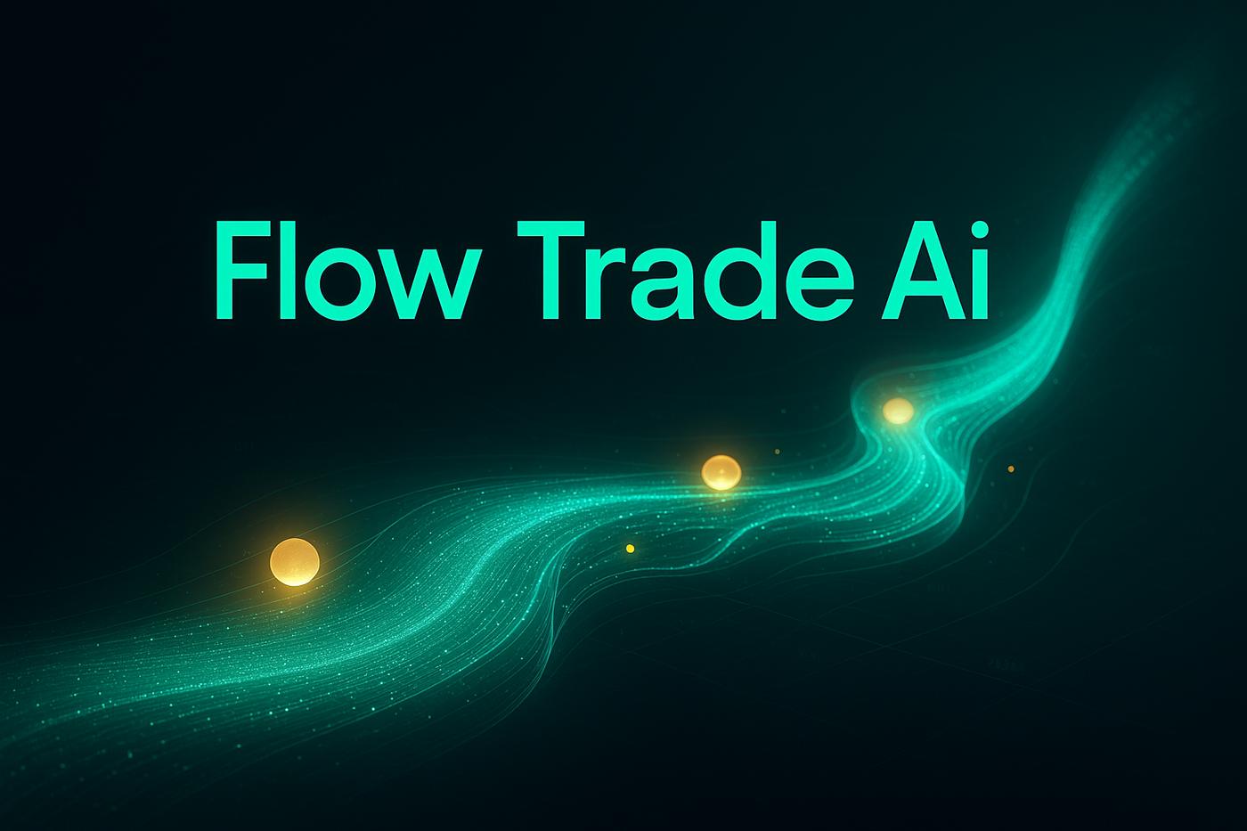 Flow Trade Ai-recensie