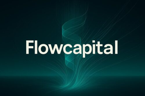 Flowcapital Review: Legit Lender Or Risky Telegram Group