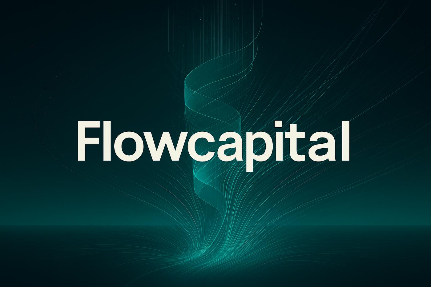 Flowcapital Review