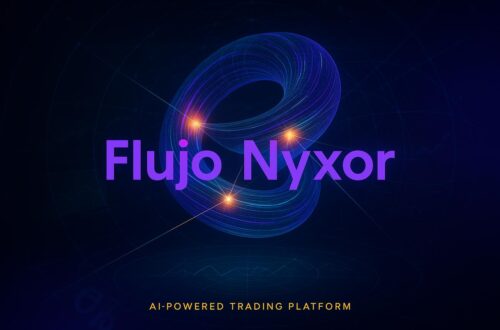 Flujo Nyxor Review: Ai Trading Bot Audit By Bitnation