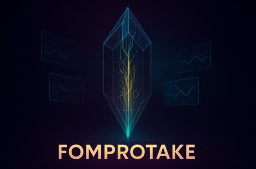 Fomprotake Review: Automated Trading Tool Explained