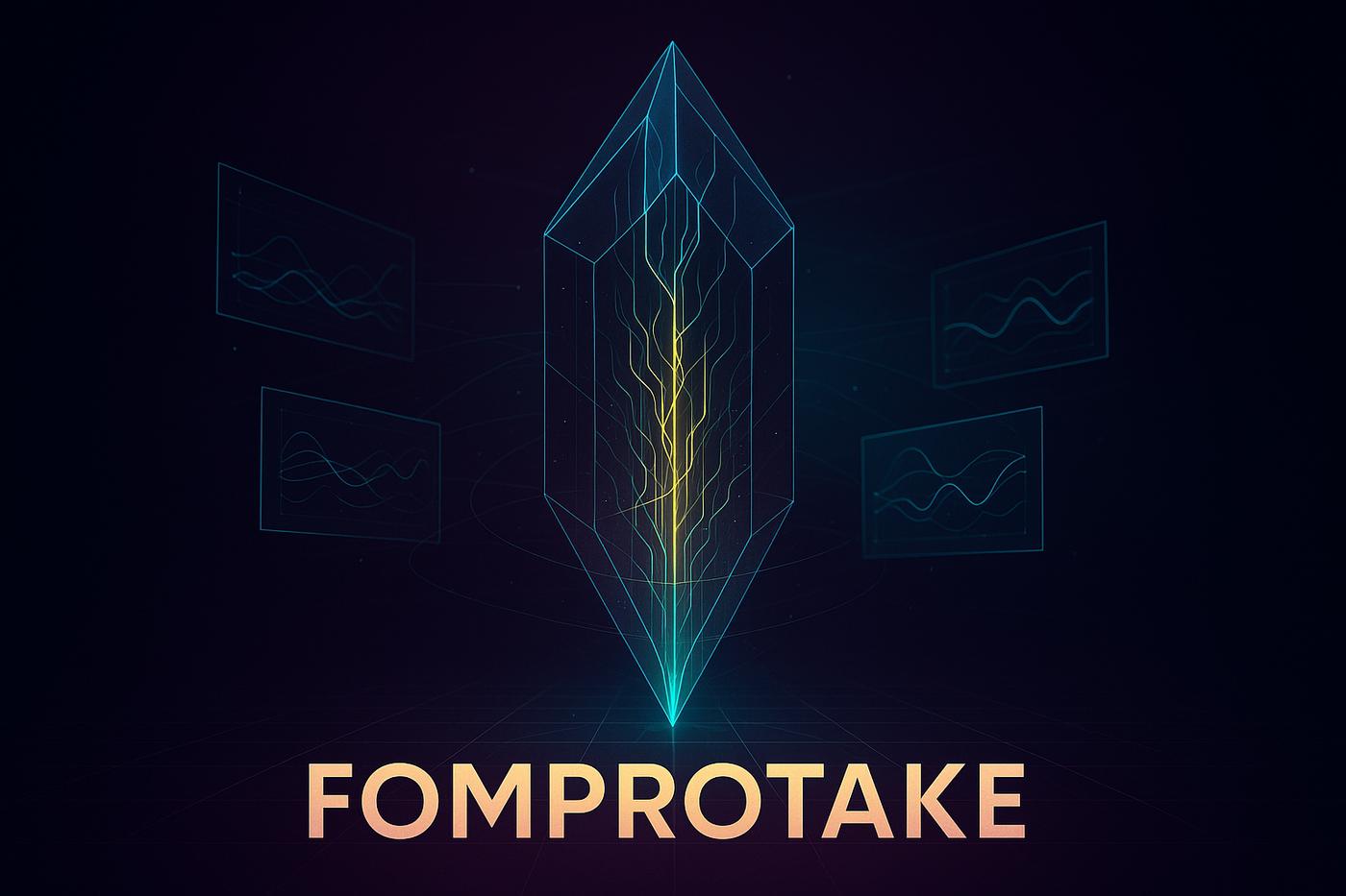 Fomprotake Review