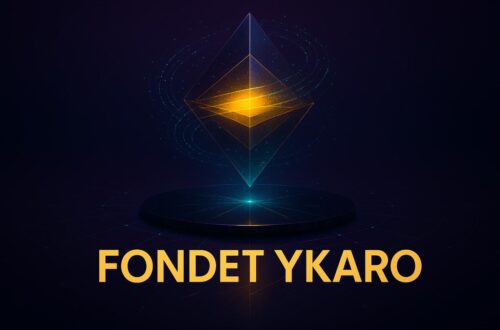 Fondet Ykaro Review 2025: Ai Trading Bot Explained