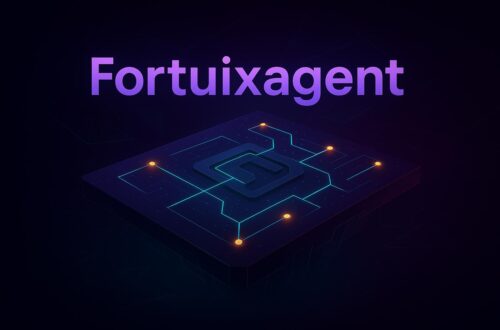 Fortuixagent Review 2025: Automated Trading Safely