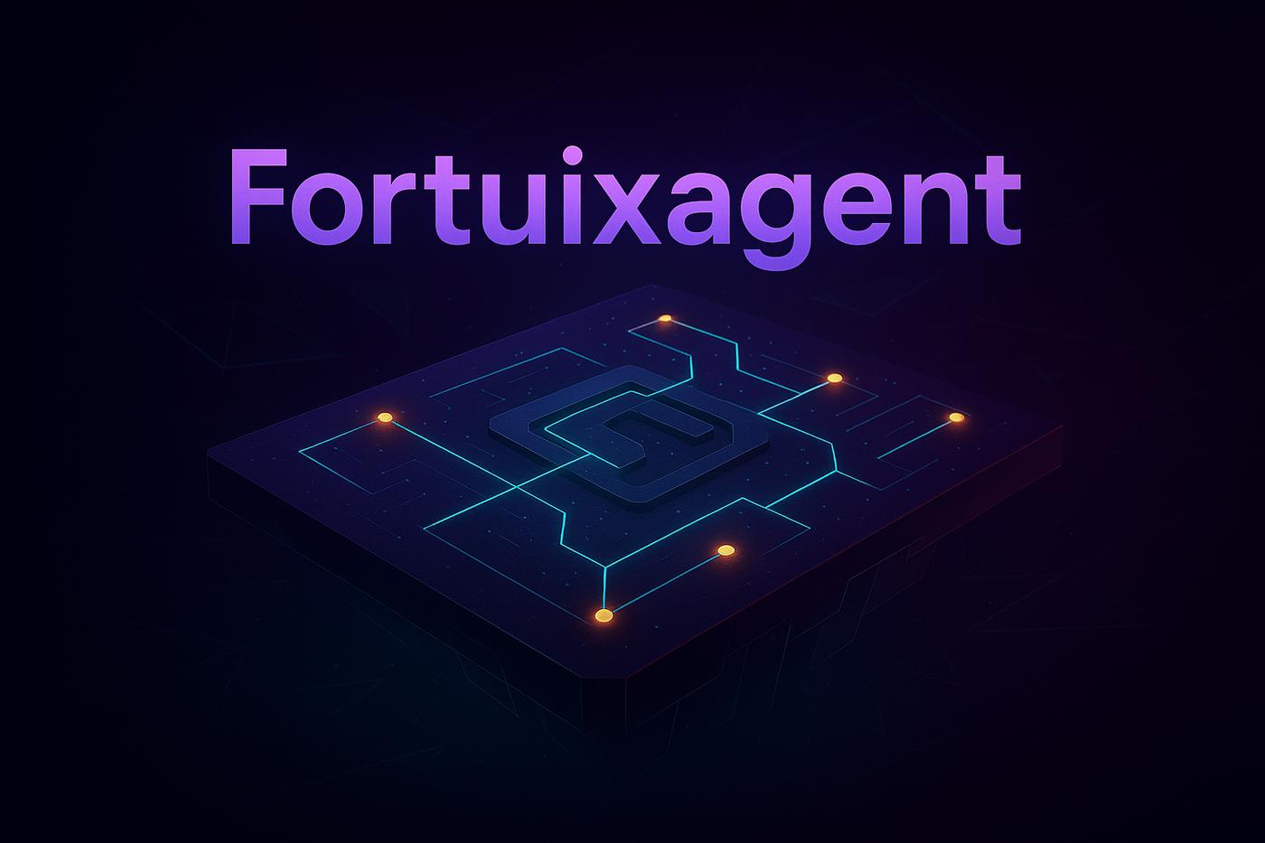 Fortuixagent Review