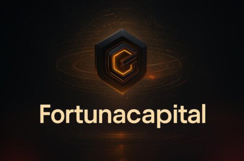 Fortunacapital Review: Investor-Grade Check Of This Platform