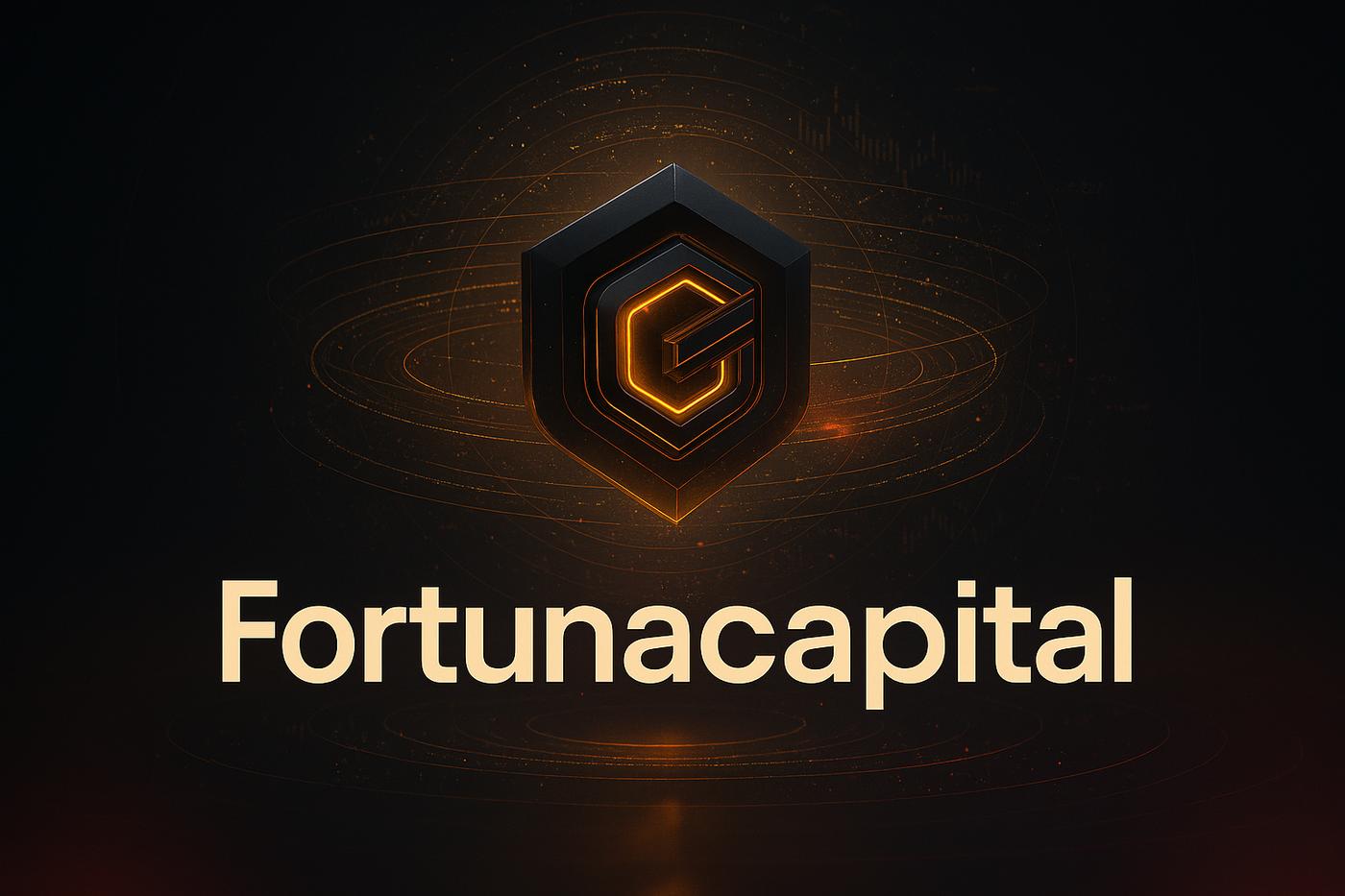 Reseña de Fortunacapital