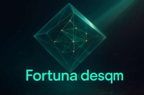 Fortunadesqm Review: Legit Trading Tool Or Risky Bet
