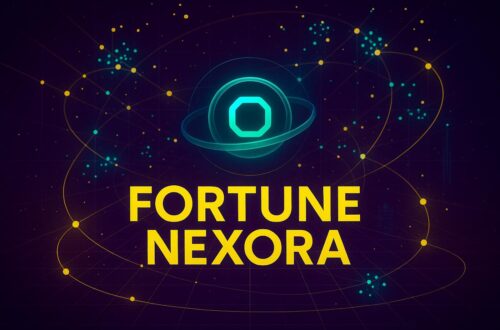 Fortune Nexora Review: Ai Trading Bot Risk Check