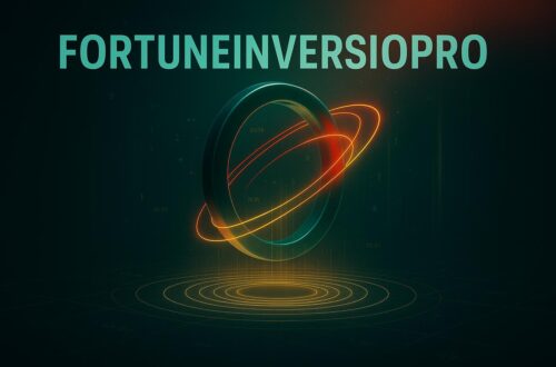 Fortuneinversiopro Review: Legit Trading Tool Or Scam