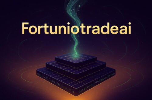 Fortuniotradeai Review 2025: Cautious Look At This Bot