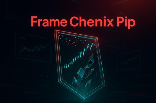 Frame Chenix Pip Review: Automated Crypto Trading Insight