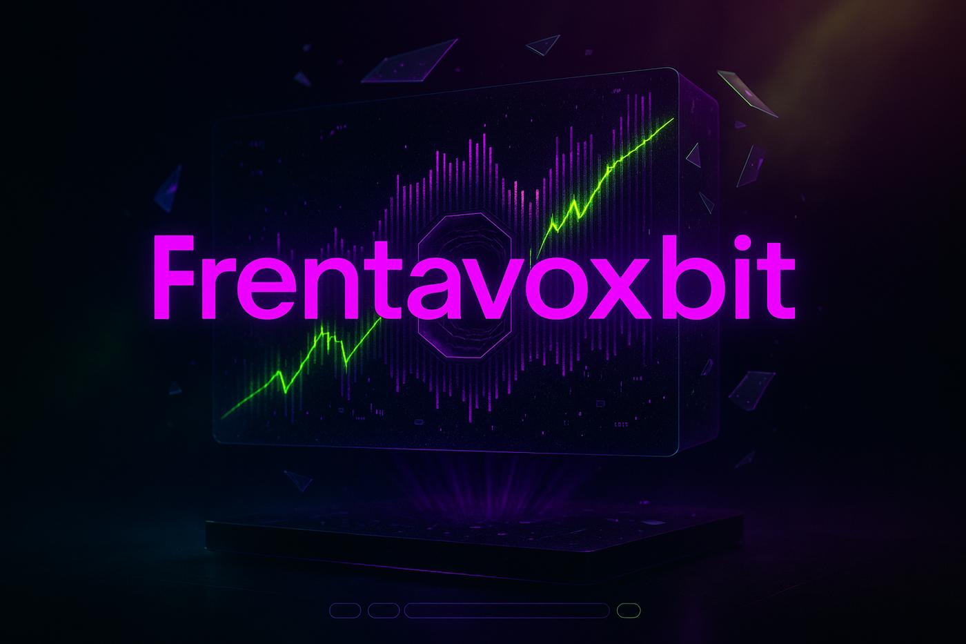 Frentavoxbit Review
