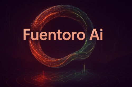Fuentoro Ai Review 2025: Legit Trading Bot Or Risky Bet