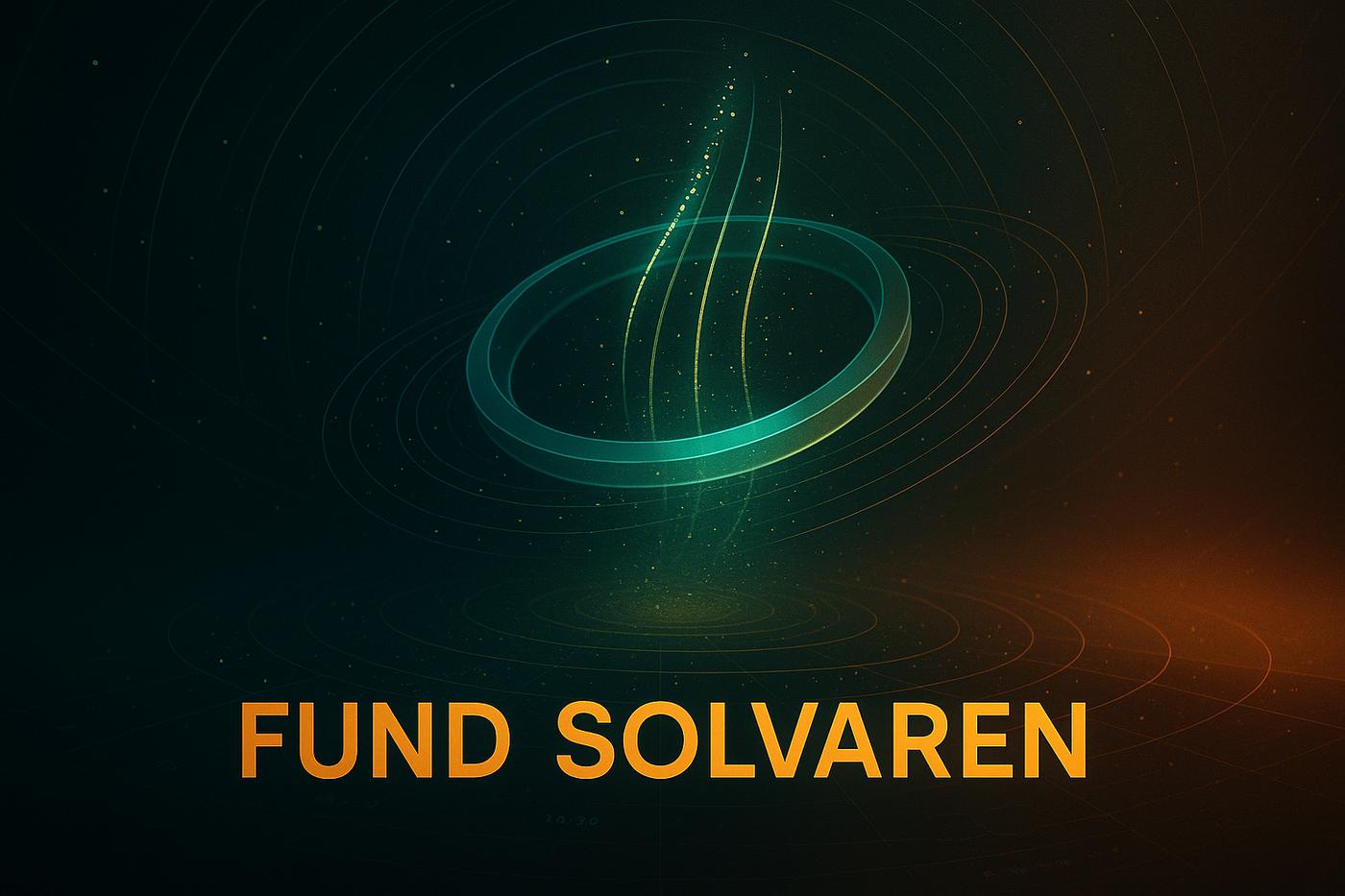 Recensione del Fondo Solvaren