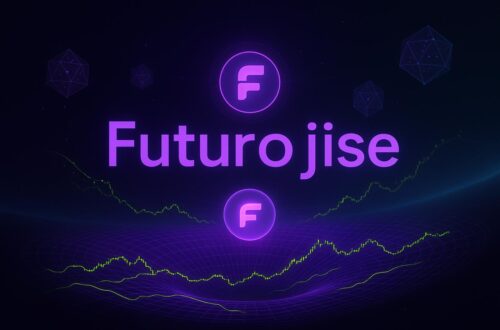 Futurojise Review 2025: Can You Really Trust It?