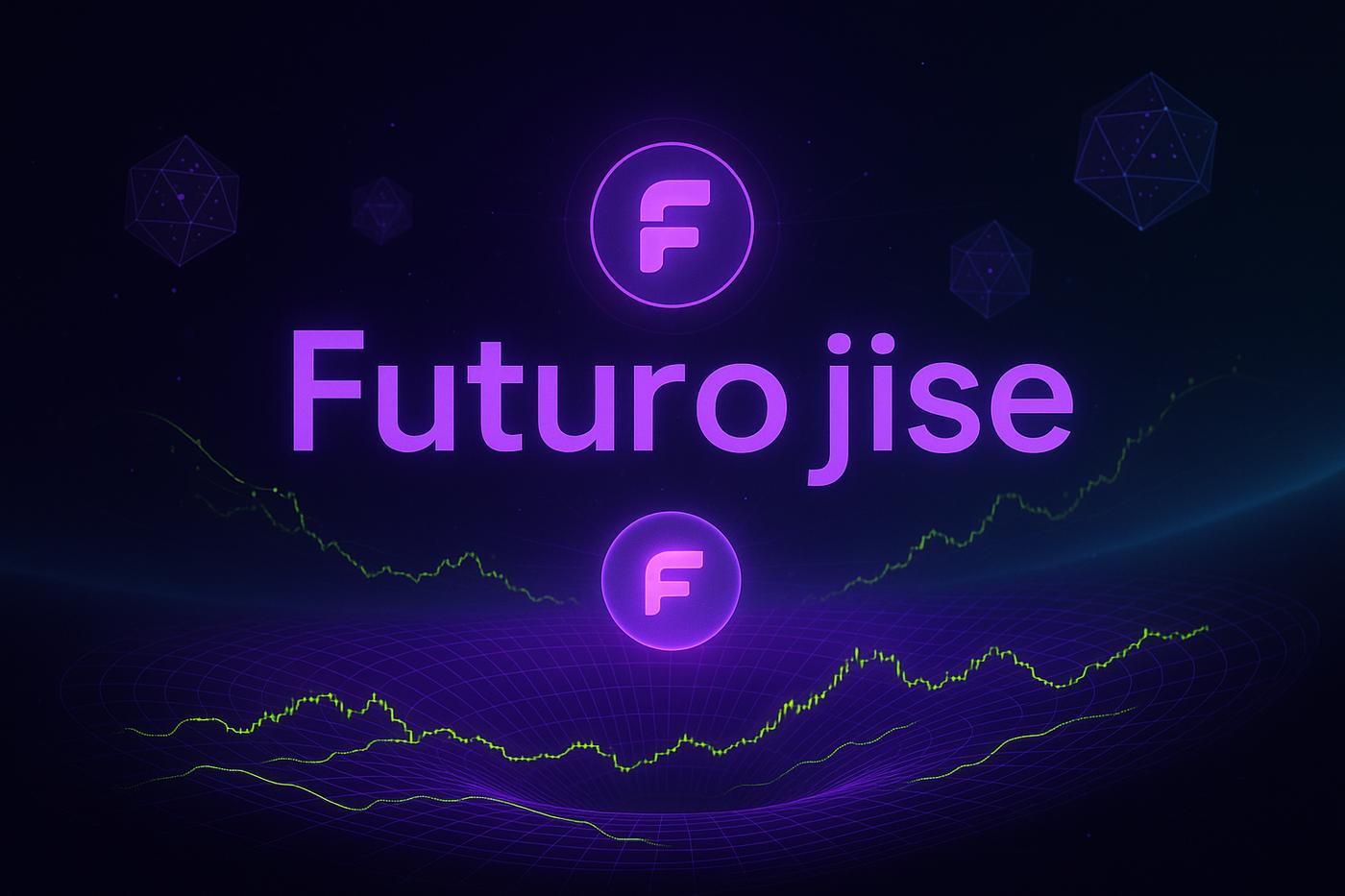 Futurojise-Rezension