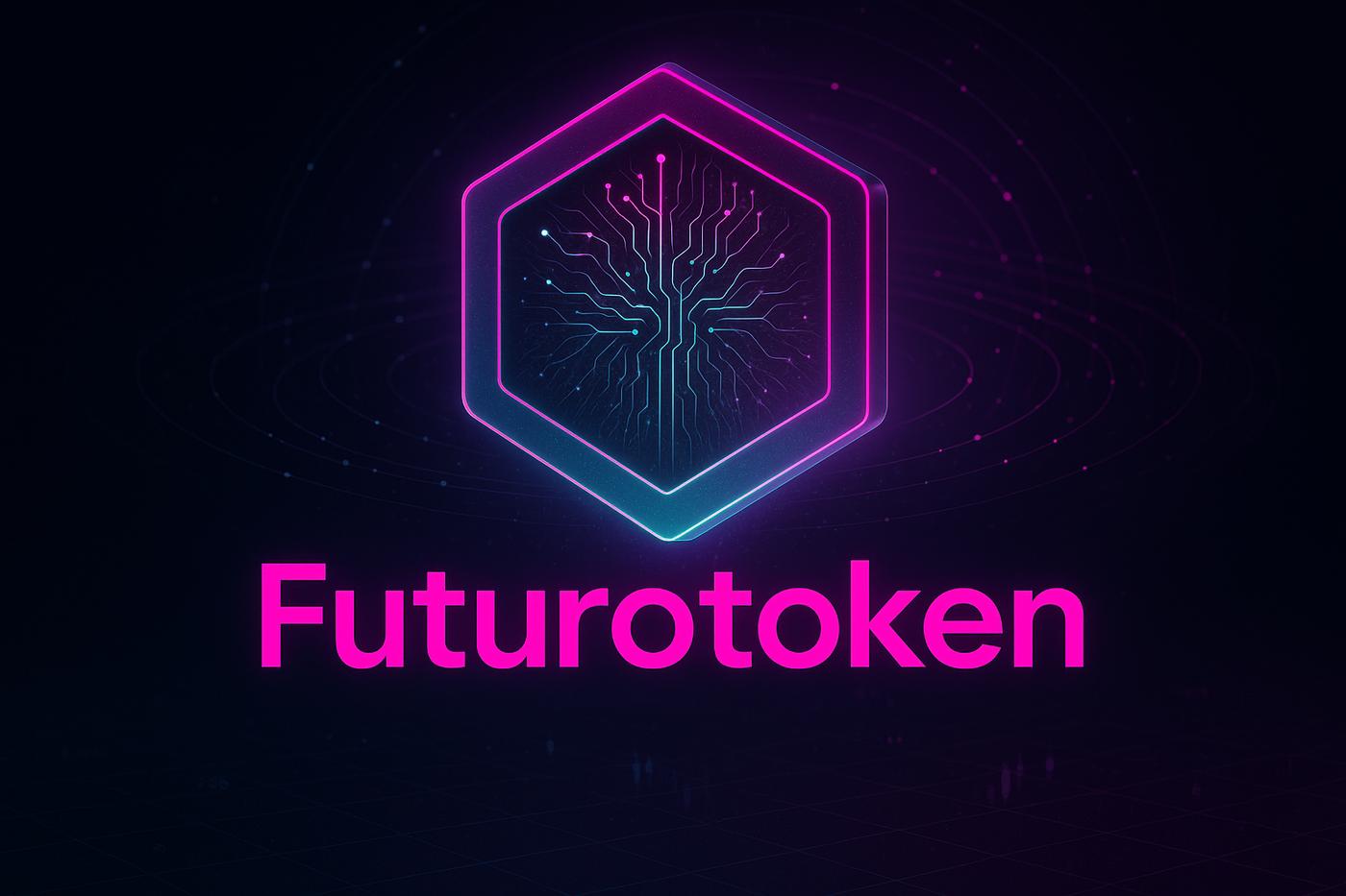 Futurotoken-Rezension
