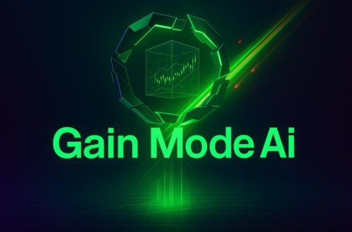 Gain Mode Ai Review: Smart Trading Tool Or Risky Bet