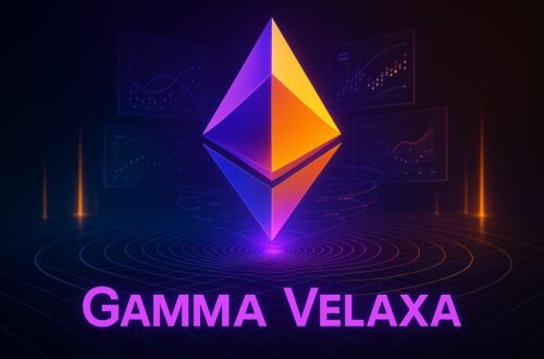 Gamma Velaxa Review 2025: Ai Trading Tool Explained