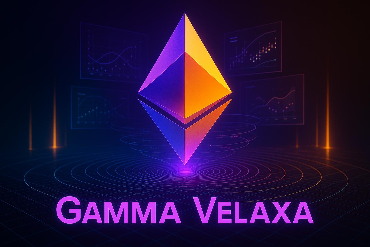 Gamma Velaxa Recension