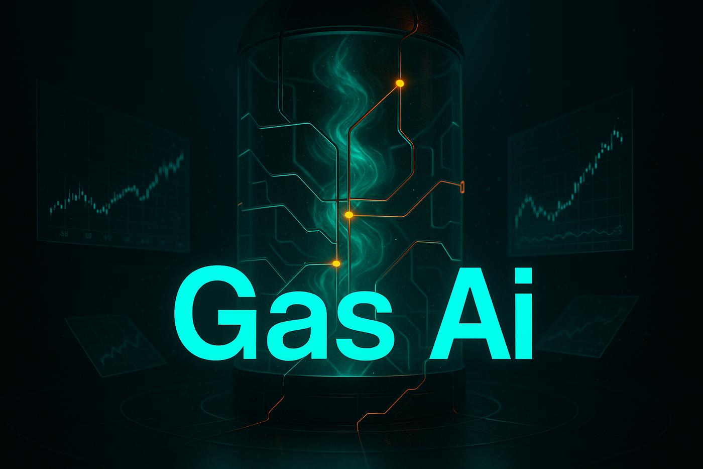 Gas Ai Review