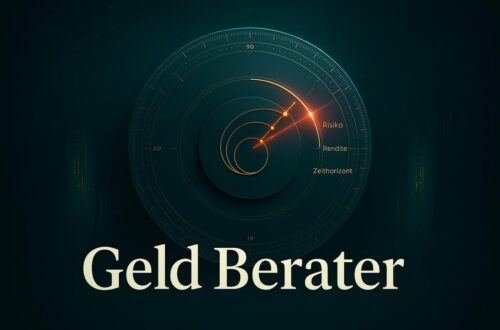 Geld Berater Review: Ai Trading Tool Checked By Bitnation