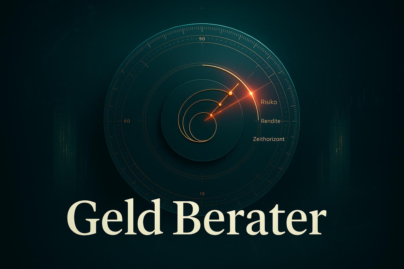 Geld Berater Review