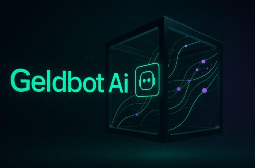 Geldbot Ai Review 2025: Automated Crypto Trading Insight