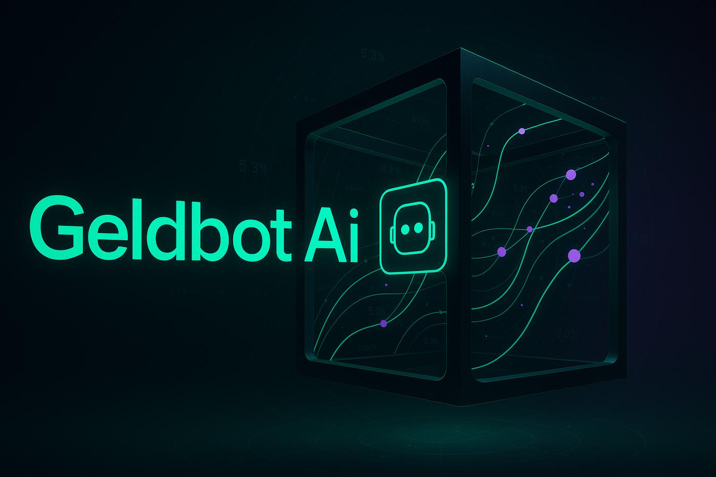 Geldbot Ai Review